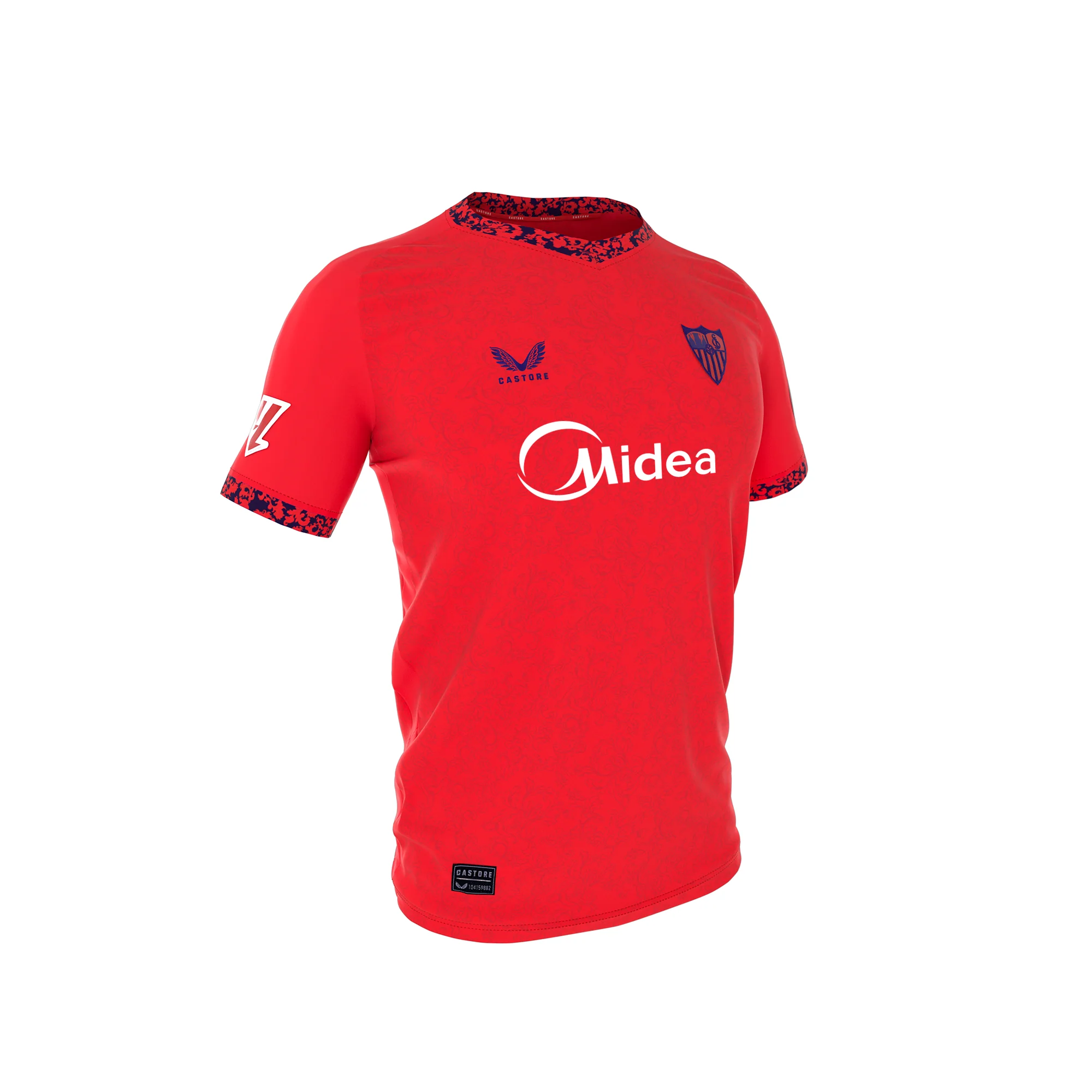 Imagen del producto 4