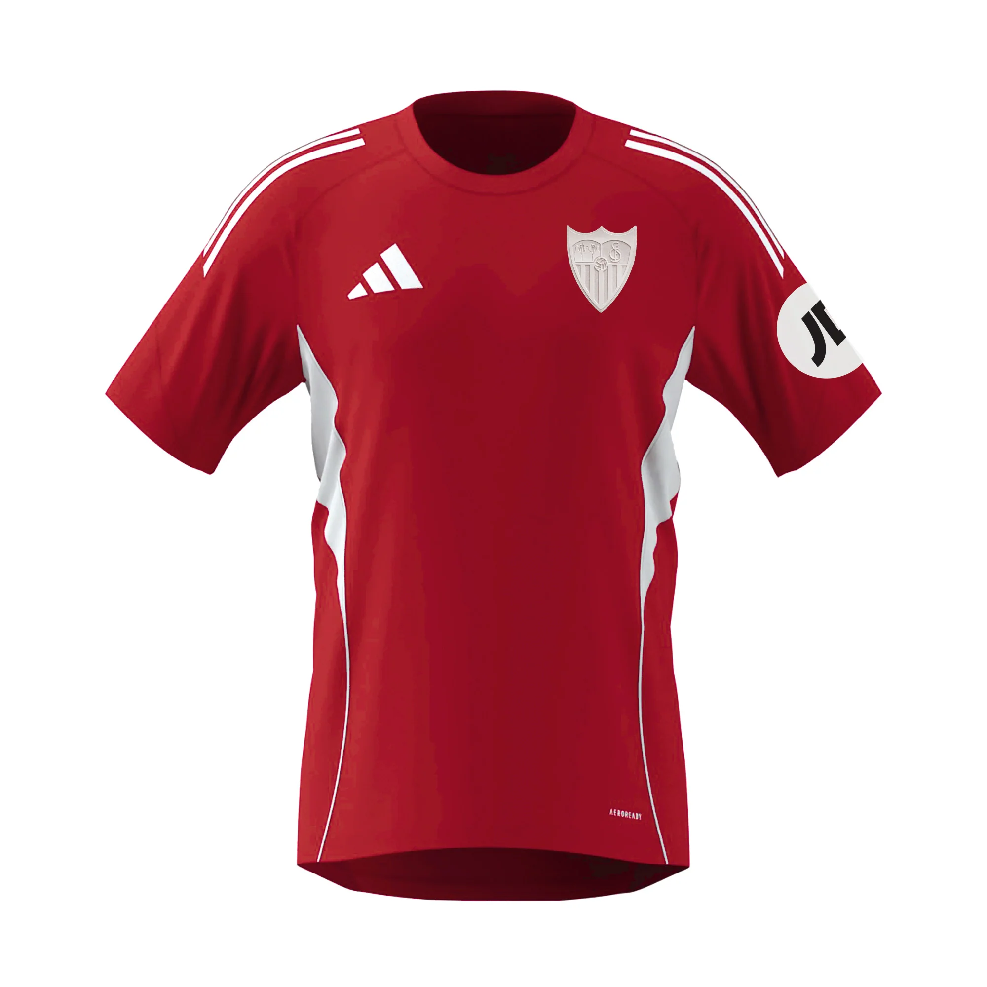 Imagen del producto 2