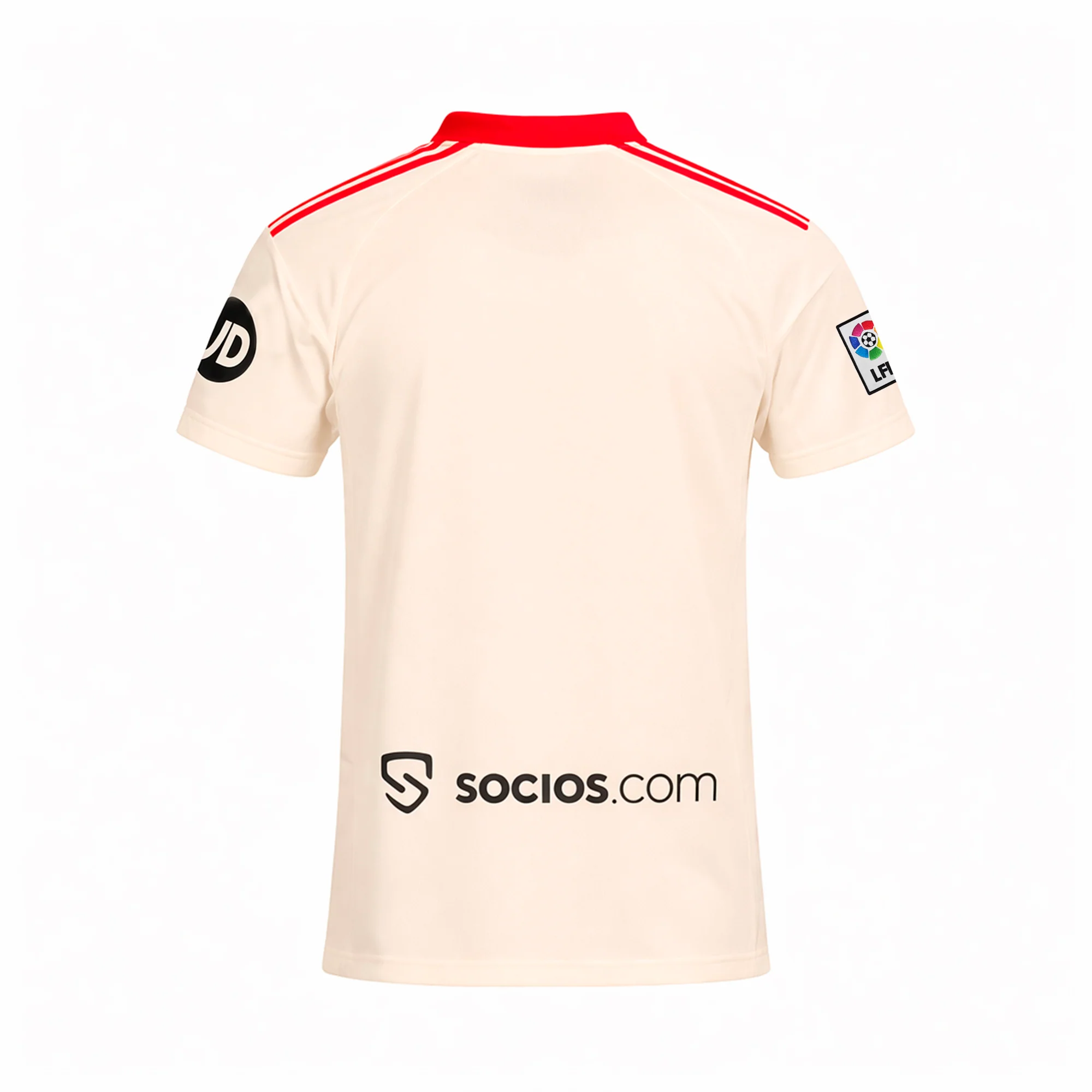 Imagen del producto 7