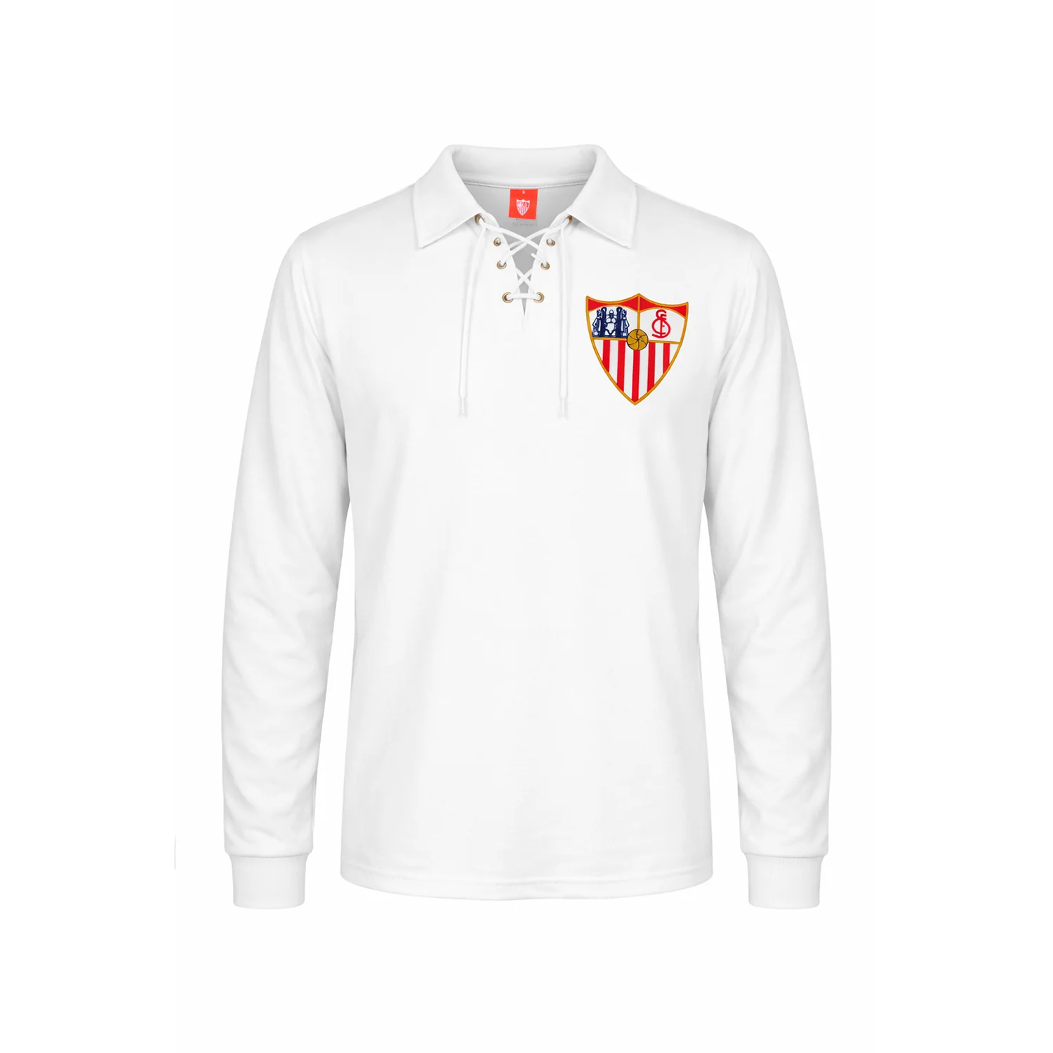 Imagen del producto 2