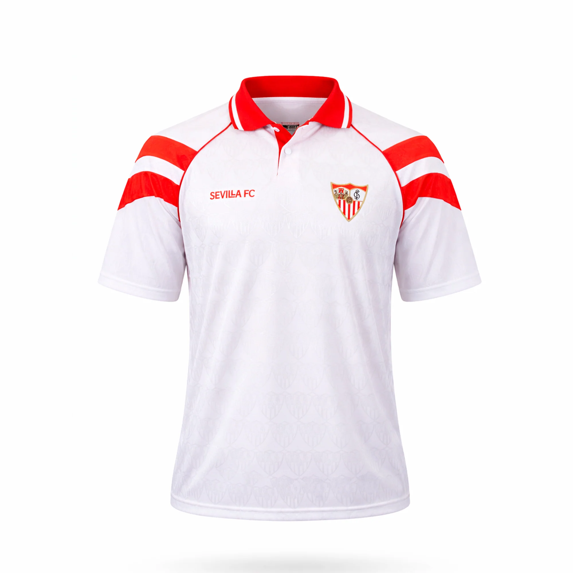 Imagen del producto 2
