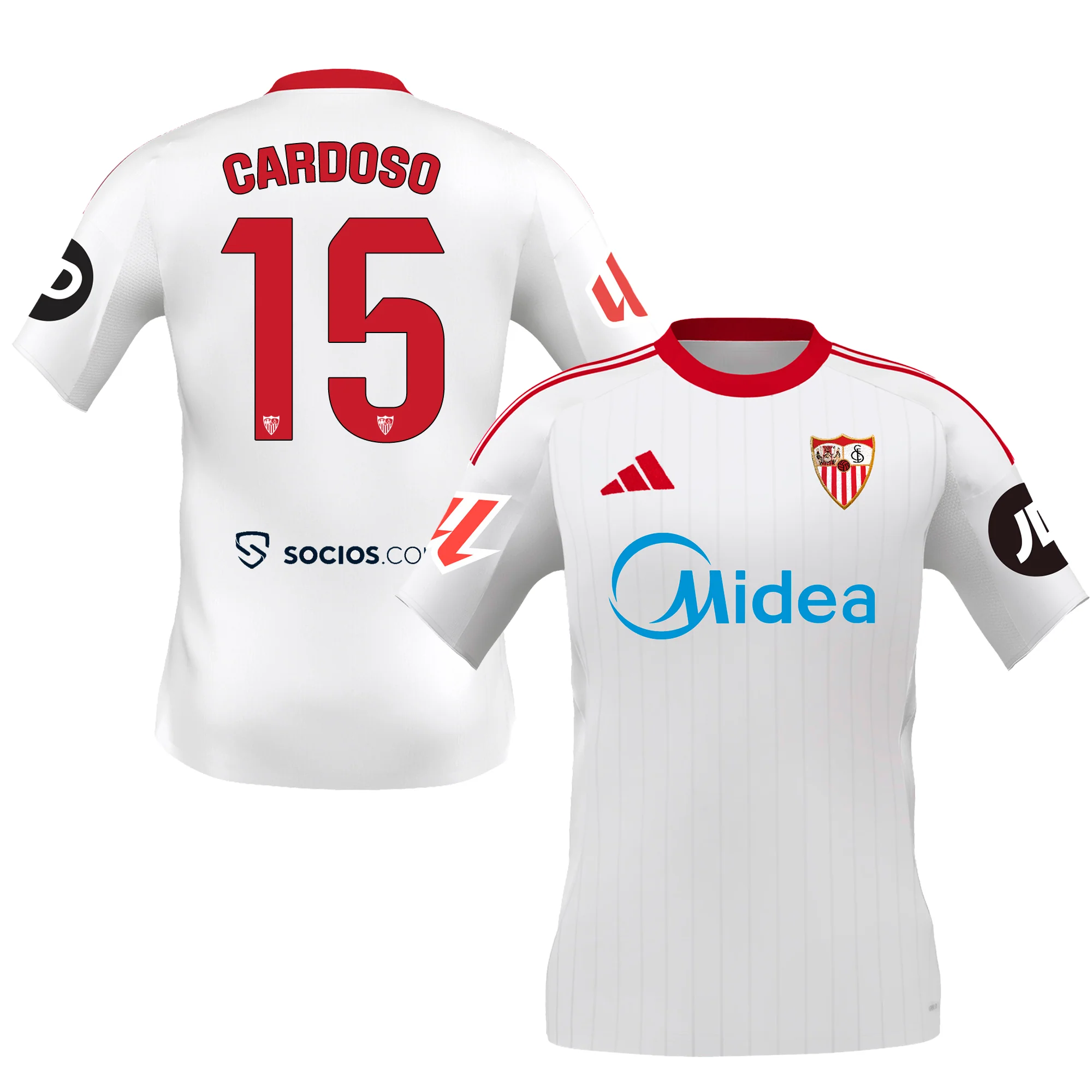 Imagen del producto 1