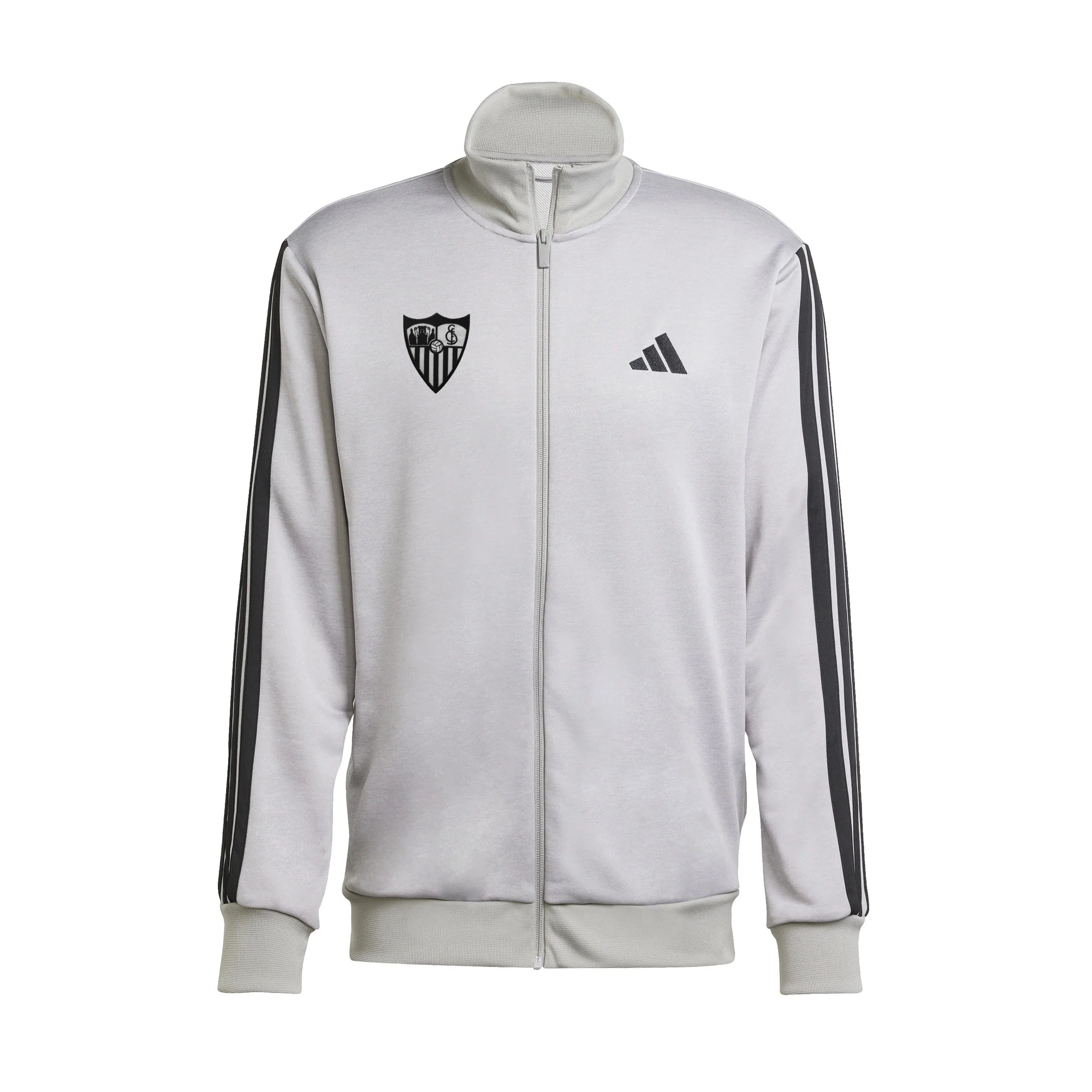Imagen del producto 2