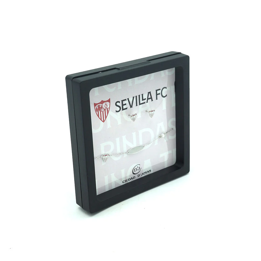 Imagen del producto 2