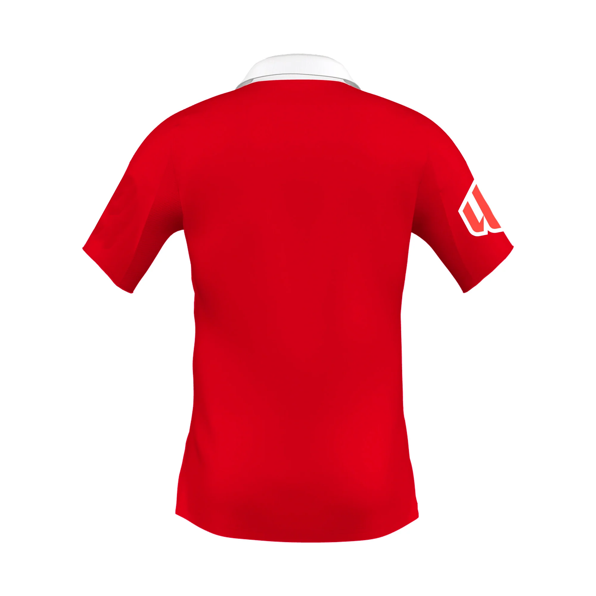 Imagen del producto 3