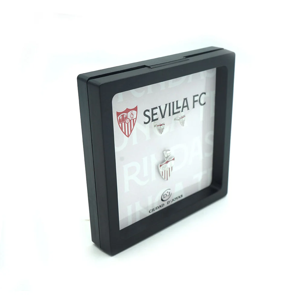 Imagen del producto 2