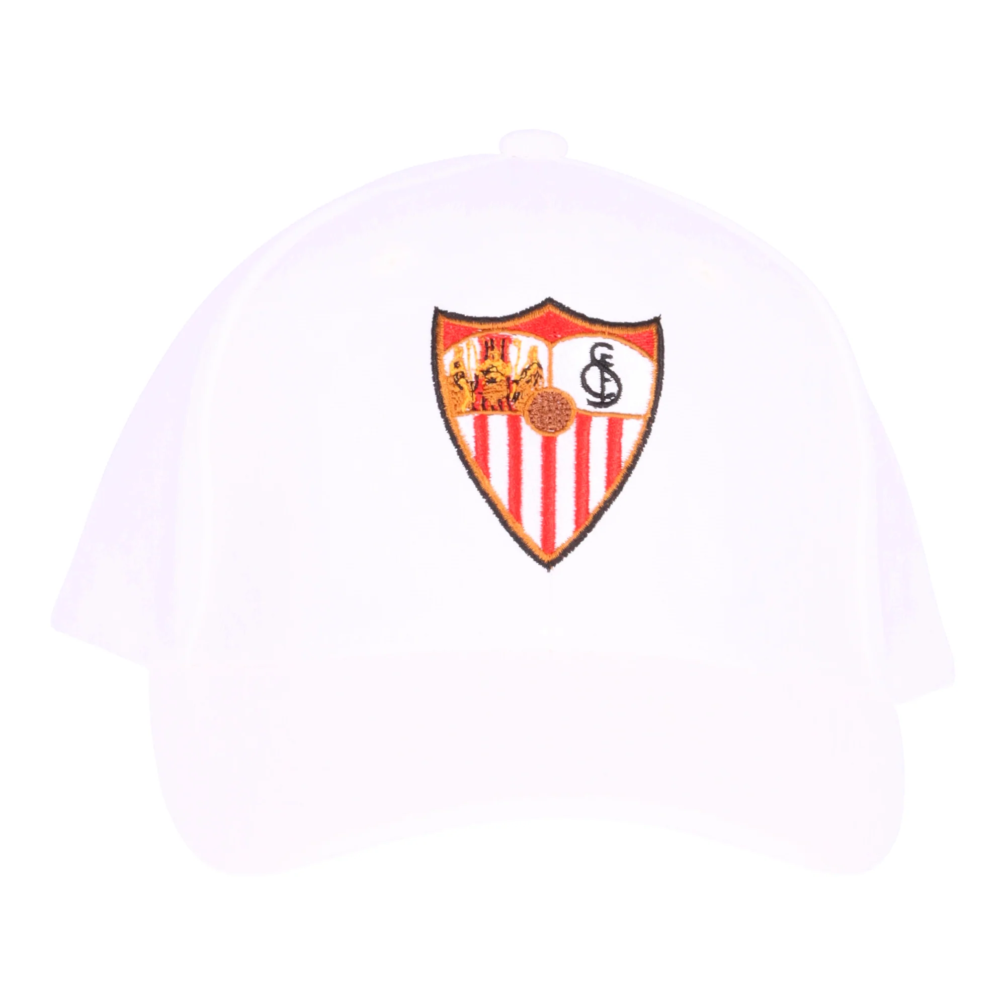 Imagen del producto 2