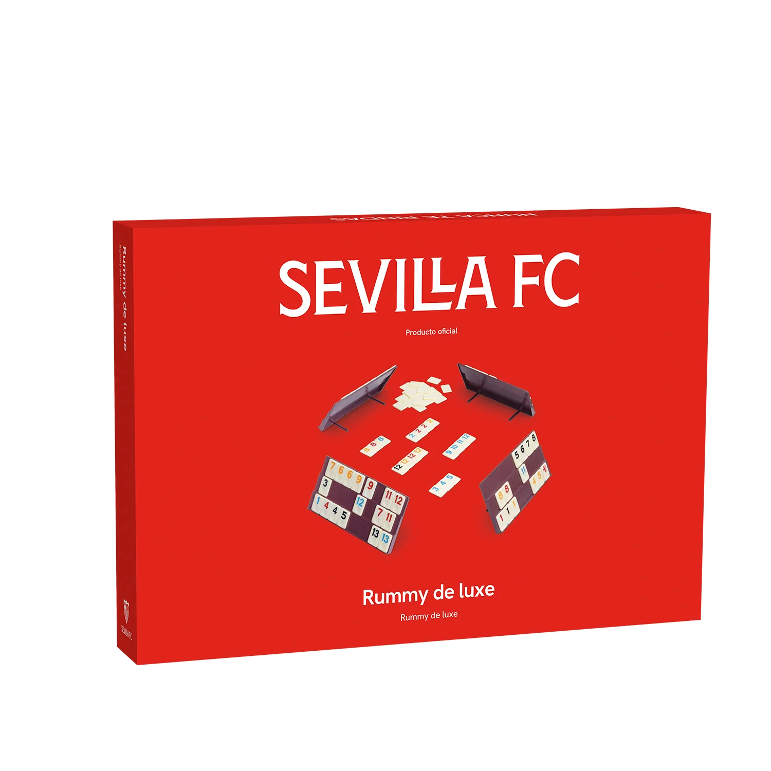 Miniatura 1