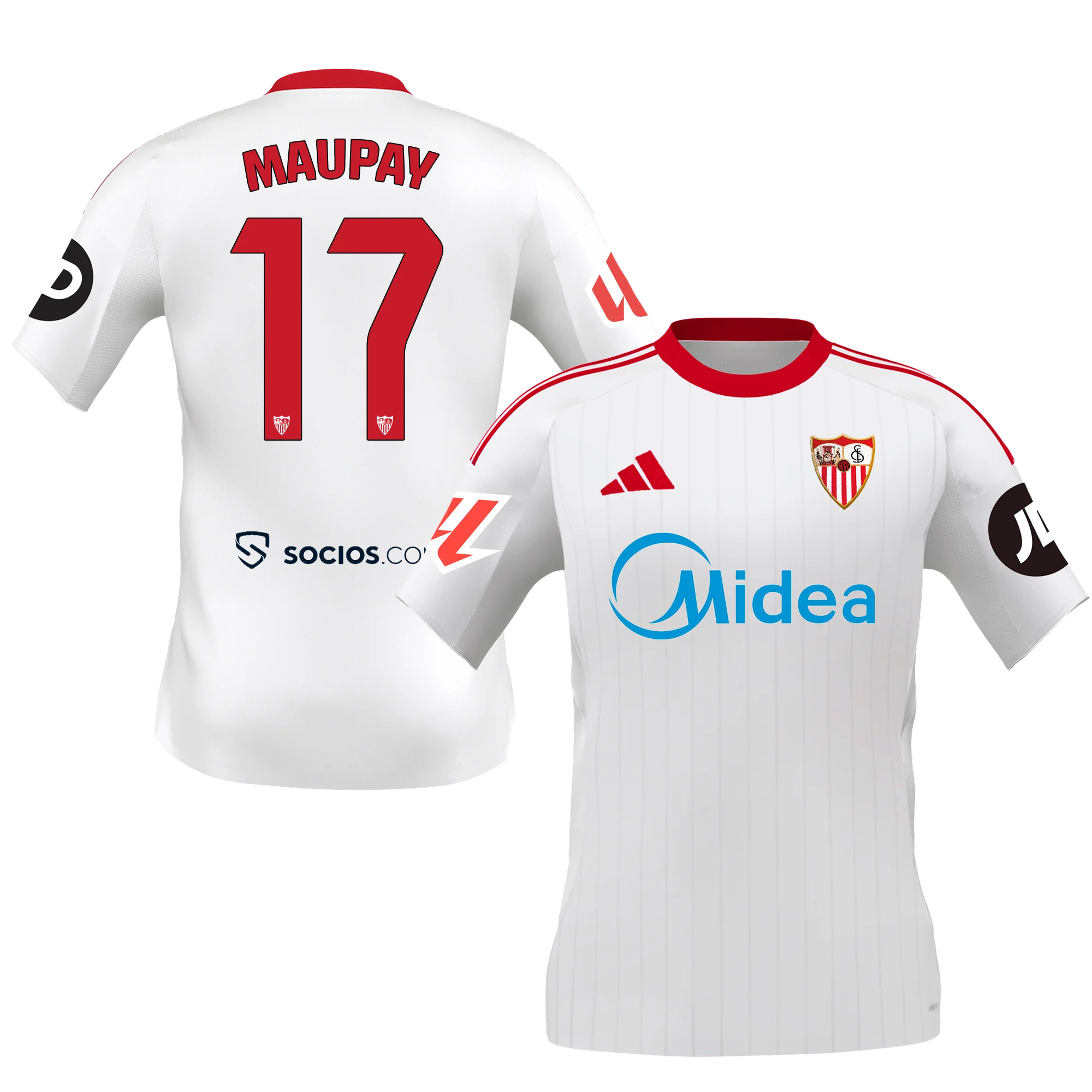 Miniatura 1