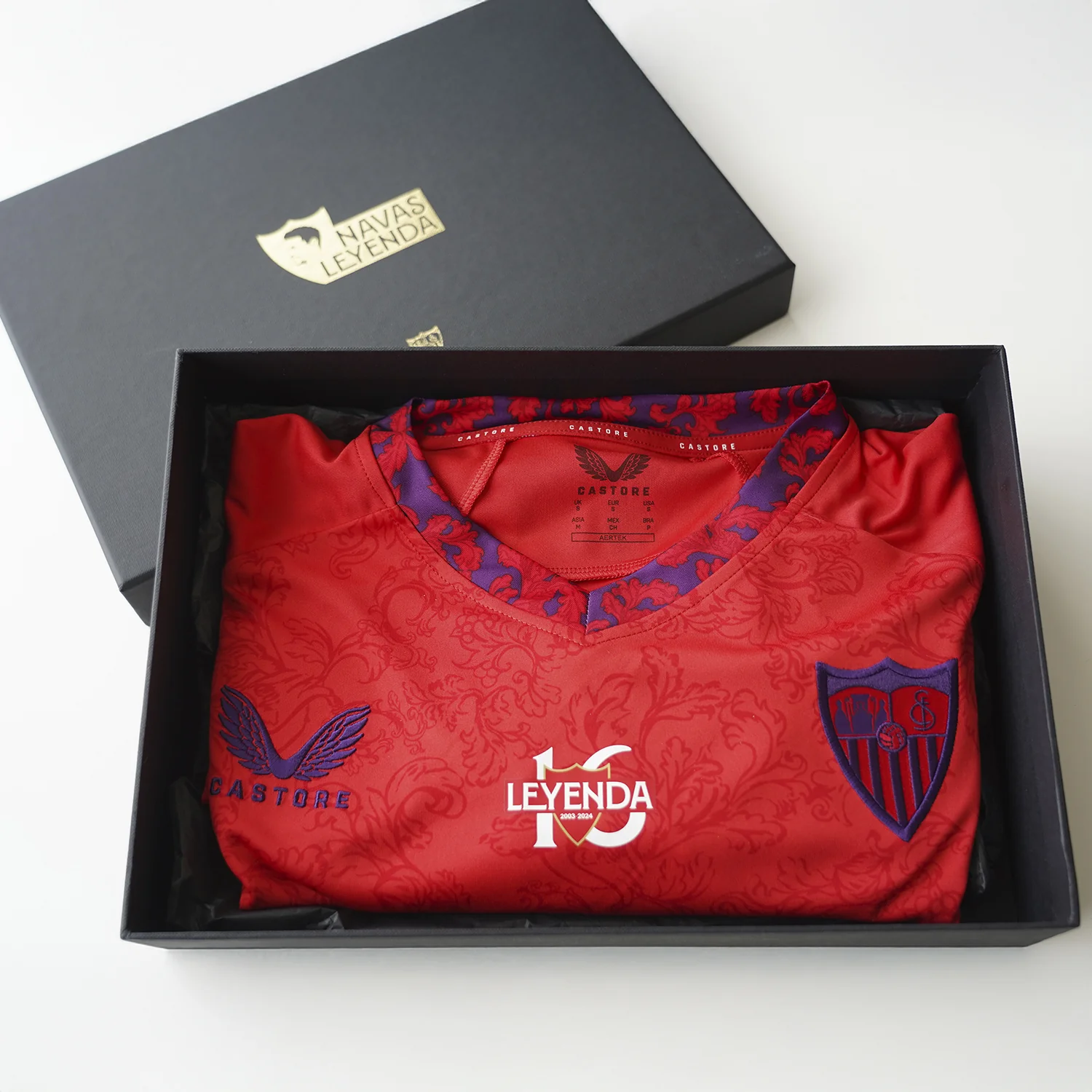 Imagen del producto 4