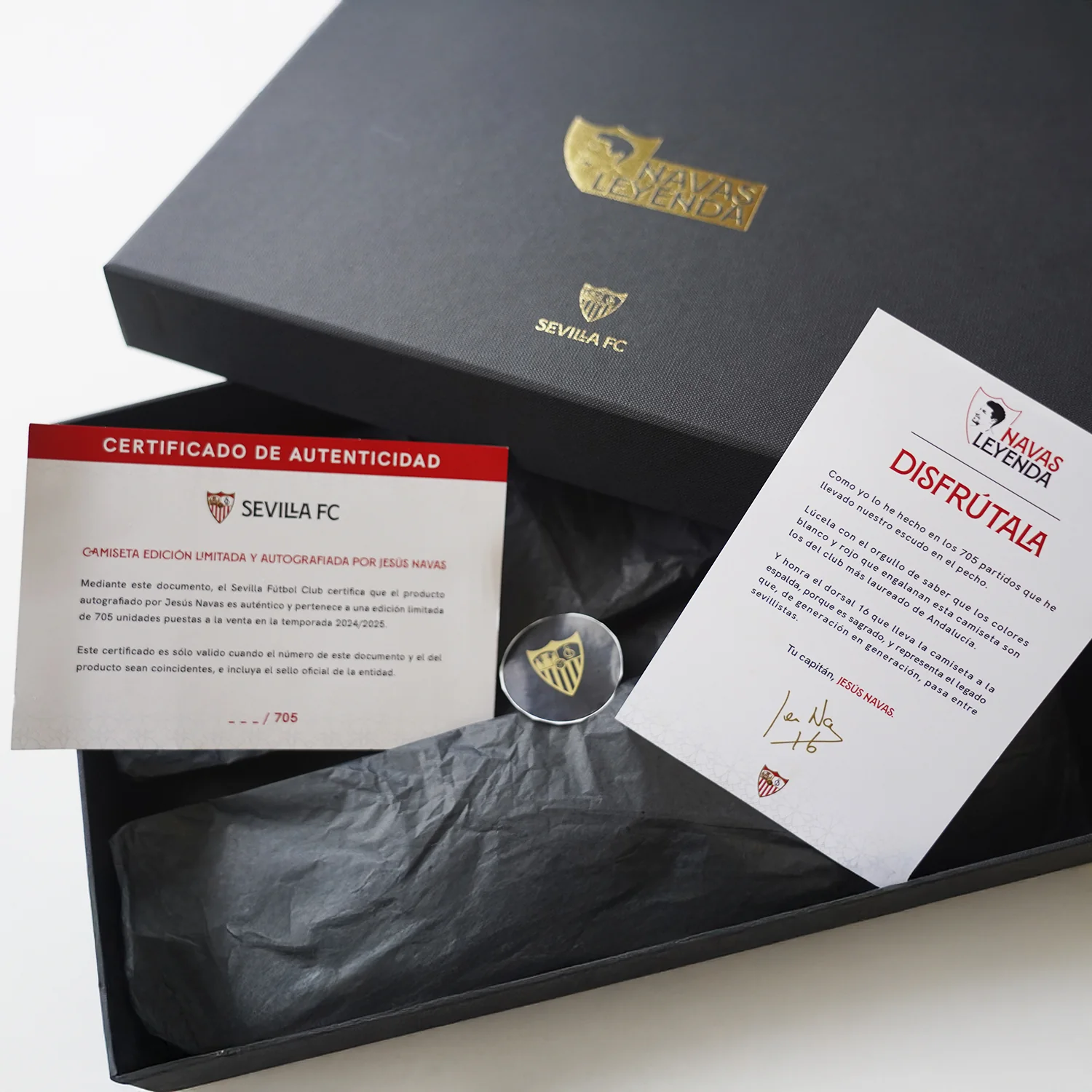 Imagen del producto 2