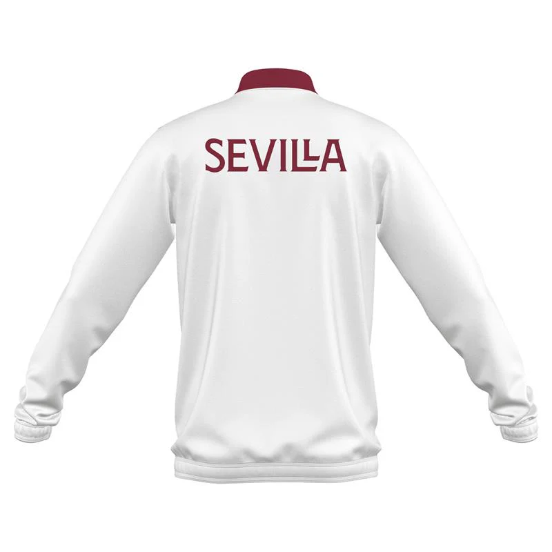 Imagen del producto 2